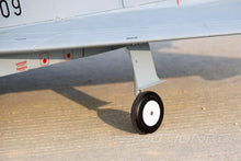 Load image into Gallery viewer, Freewing Eurofighter Typhoon V2 90mm EDF Thrust Vectoring Jet - PNP FJ30111P
