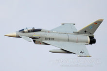 Load image into Gallery viewer, Freewing Eurofighter Typhoon V2 90mm EDF Thrust Vectoring Jet - PNP FJ30111P
