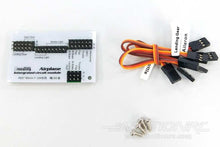 Load image into Gallery viewer, Freewing F-104 Control Board E17
