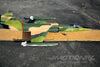 Freewing F-104 Starfighter Camo 70mm EDF Jet - PNP NJ20112P