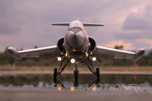 Load image into Gallery viewer, Freewing F-104 Starfighter Silver High Performance 90mm EDF Jet - PNP
