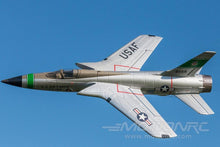 Load image into Gallery viewer, Freewing F-105 Thunderchief 64mm EDF Jet - PNP FJ10911P
