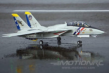 Load image into Gallery viewer, Freewing F-14 Tomcat Twin 80mm EDF Jet - ARF PLUS FJ30811A+
