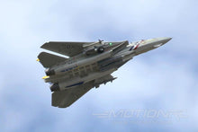 Load image into Gallery viewer, Freewing F-14 Tomcat Twin 80mm EDF Jet - ARF PLUS FJ30811A+
