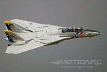 Load image into Gallery viewer, Freewing F-14 Tomcat Twin 80mm EDF Jet - ARF PLUS FJ30811A+
