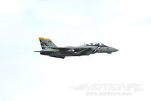 Load image into Gallery viewer, Freewing F-14 Tomcat Twin 80mm EDF Jet - ARF PLUS FJ30811A+
