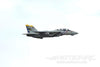 Freewing F-14 Tomcat Twin 80mm EDF Jet - ARF PLUS FJ30811A+