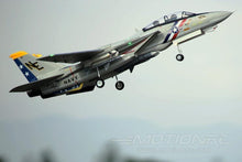 Load image into Gallery viewer, Freewing F-14 Tomcat Twin 80mm EDF Jet - ARF PLUS FJ30811A+
