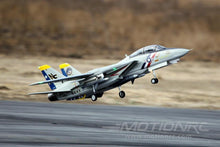 Load image into Gallery viewer, Freewing F-14 Tomcat Twin 80mm EDF Jet - ARF PLUS FJ30811A+
