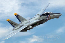 Load image into Gallery viewer, Freewing F-14 Tomcat Twin 80mm EDF Jet - ARF PLUS FJ30811A+
