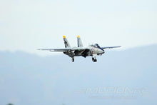 Load image into Gallery viewer, Freewing F-14 Tomcat Twin 80mm EDF Jet - ARF PLUS FJ30811A+
