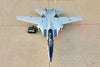 Freewing F-14 Tomcat Twin 80mm EDF Jet - ARF PLUS FJ30811A+