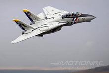 Load image into Gallery viewer, Freewing F-14 Tomcat Twin 80mm EDF Jet - ARF PLUS FJ30811A+
