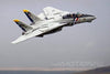 Freewing F-14 Tomcat Twin 80mm EDF Jet - PNP FJ30812P