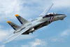 Freewing F-14 Tomcat Twin 80mm EDF Jet - PNP FJ30812P