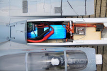 Load image into Gallery viewer, Freewing F-15C Eagle Super Scale 90mm EDF Jet - ARF PLUS FJ30911K+
