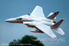 Freewing F-15C Eagle Super Scale 90mm EDF Jet - ARF PLUS FJ30911K+