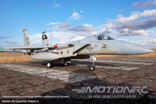 Load image into Gallery viewer, Freewing F-15C Eagle Super Scale 90mm EDF J