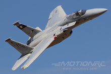 Load image into Gallery viewer, Freewing F-15C Eagle Super Scale 90mm EDF Jet - ARF PLUS FJ30911K+

