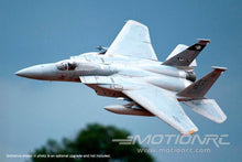 Load image into Gallery viewer, Freewing F-15C Eagle Super Scale High Performance 90mm EDF Jet - PNP FJ30913P
