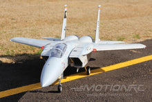 Load image into Gallery viewer, Freewing F-15C Eagle Super Scale High Performance 90mm EDF Jet - PNP FJ30913P
