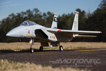 Load image into Gallery viewer, Freewing F-15C Eagle Super Scale High Performance 90mm EDF Jet - PNP FJ30913P
