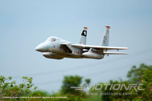 Load image into Gallery viewer, Freewing F-15C Eagle Super Scale High Performance 90mm EDF Jet - PNP FJ30913P
