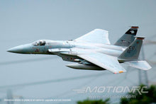 Load image into Gallery viewer, Freewing F-15C Eagle Super Scale High Performance 90mm EDF Jet - PNP FJ30913P

