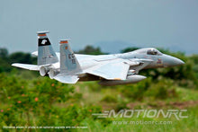 Load image into Gallery viewer, Freewing F-15C Eagle Super Scale High Performance 90mm EDF Jet - PNP FJ30913P
