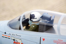 Load image into Gallery viewer, Freewing F-15C Eagle Super Scale High Performance 90mm EDF Jet - PNP FJ30913P
