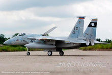 Load image into Gallery viewer, Freewing F-15C Eagle Super Scale High Performance 90mm EDF Jet - PNP FJ30913P
