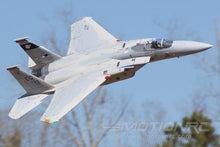 Load image into Gallery viewer, Freewing F-15C Eagle Super Scale High Performance 90mm EDF Jet - PNP FJ30913P
