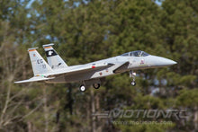 Load image into Gallery viewer, Freewing F-15C Eagle Super Scale High Performance 90mm EDF Jet - PNP FJ30913P
