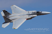 Load image into Gallery viewer, Freewing F-15C Eagle Super Scale High Performance 90mm EDF Jet - PNP FJ30913P
