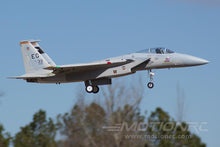 Load image into Gallery viewer, Freewing F-15C Eagle Super Scale High Performance 90mm EDF Jet - PNP FJ30913P
