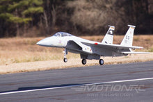 Load image into Gallery viewer, Freewing F-15C Eagle Super Scale High Performance 90mm EDF Jet - PNP FJ30913P
