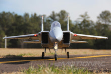 Load image into Gallery viewer, Freewing F-15C Eagle Super Scale High Performance 90mm EDF Jet - PNP FJ30913P
