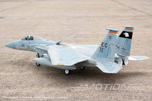 Load image into Gallery viewer, Freewing F-15C Eagle Super Scale High Performance 90mm EDF Jet - PNP FJ30913P
