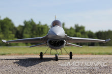 Load image into Gallery viewer, Freewing F-16 4S High Performance 64mm EDF Jet - PNP FJ11111P
