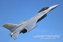 Load image into Gallery viewer, Freewing F-16 Falcon 64mm EDF Jet - PNP FJ11111P
