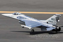Load image into Gallery viewer, Freewing F-16 Falcon 70mm EDF Thrust Vectoring Jet - PNP FJ20221P
