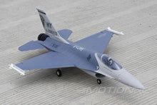 Load image into Gallery viewer, Freewing F-16 Falcon 70mm EDF Thrust Vectoring Jet - PNP FJ20221P
