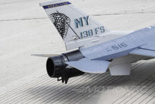 Load image into Gallery viewer, Freewing F-16 Falcon 70mm EDF Thrust Vectoring Jet - PNP FJ20221P
