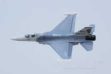 Load image into Gallery viewer, Freewing F-16 Falcon 70mm EDF Thrust Vectoring Jet - PNP FJ20221P
