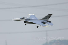 Load image into Gallery viewer, Freewing F-16 Falcon 70mm EDF Thrust Vectoring Jet - PNP FJ20221P
