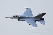 Load image into Gallery viewer, Freewing F-16 Falcon 70mm EDF Thrust Vectoring Jet - PNP FJ20221P
