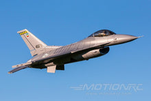 Load image into Gallery viewer, Freewing F-16 V2 4S-Standard 70mm EDF Jet - PNP FJ21113P
