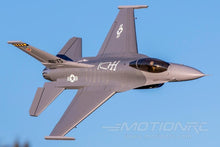 Load image into Gallery viewer, Freewing F-16 V2 4S-Standard 70mm EDF Jet - PNP FJ21113P
