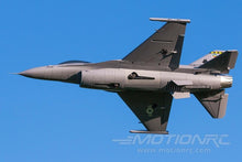 Load image into Gallery viewer, Freewing F-16 V2 4S-Standard 70mm EDF Jet - PNP FJ21113P
