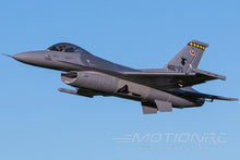 Load image into Gallery viewer, Freewing F-16 V2 4S-Standard 70mm EDF Jet - PNP FJ21113P
